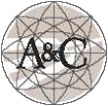 Logo A&C